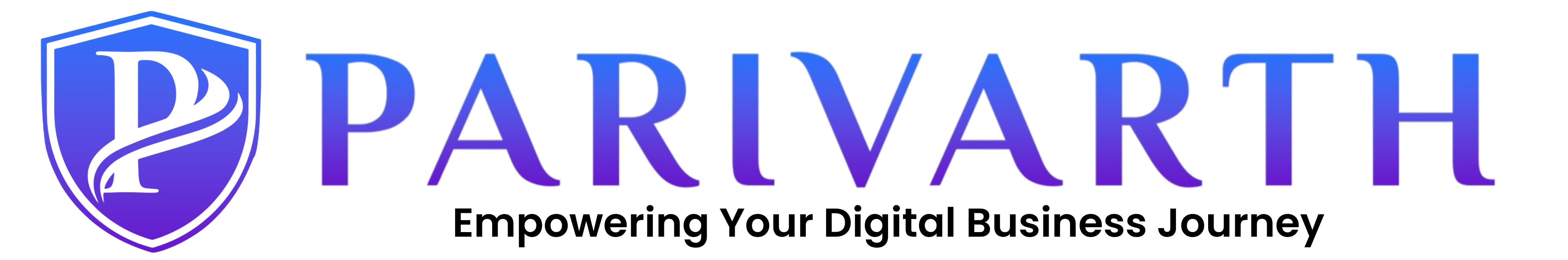 PARIVARTH